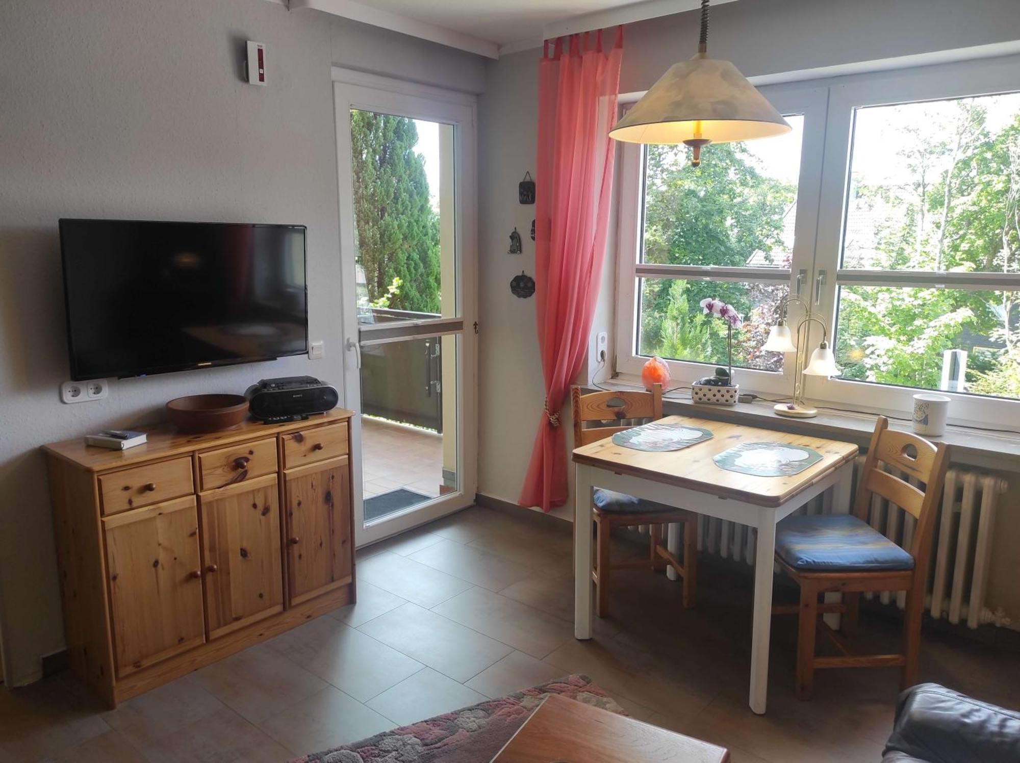 Ferienwohnung Schueler - Paradies ザンクト・アンドレーアスベルク エクステリア 写真