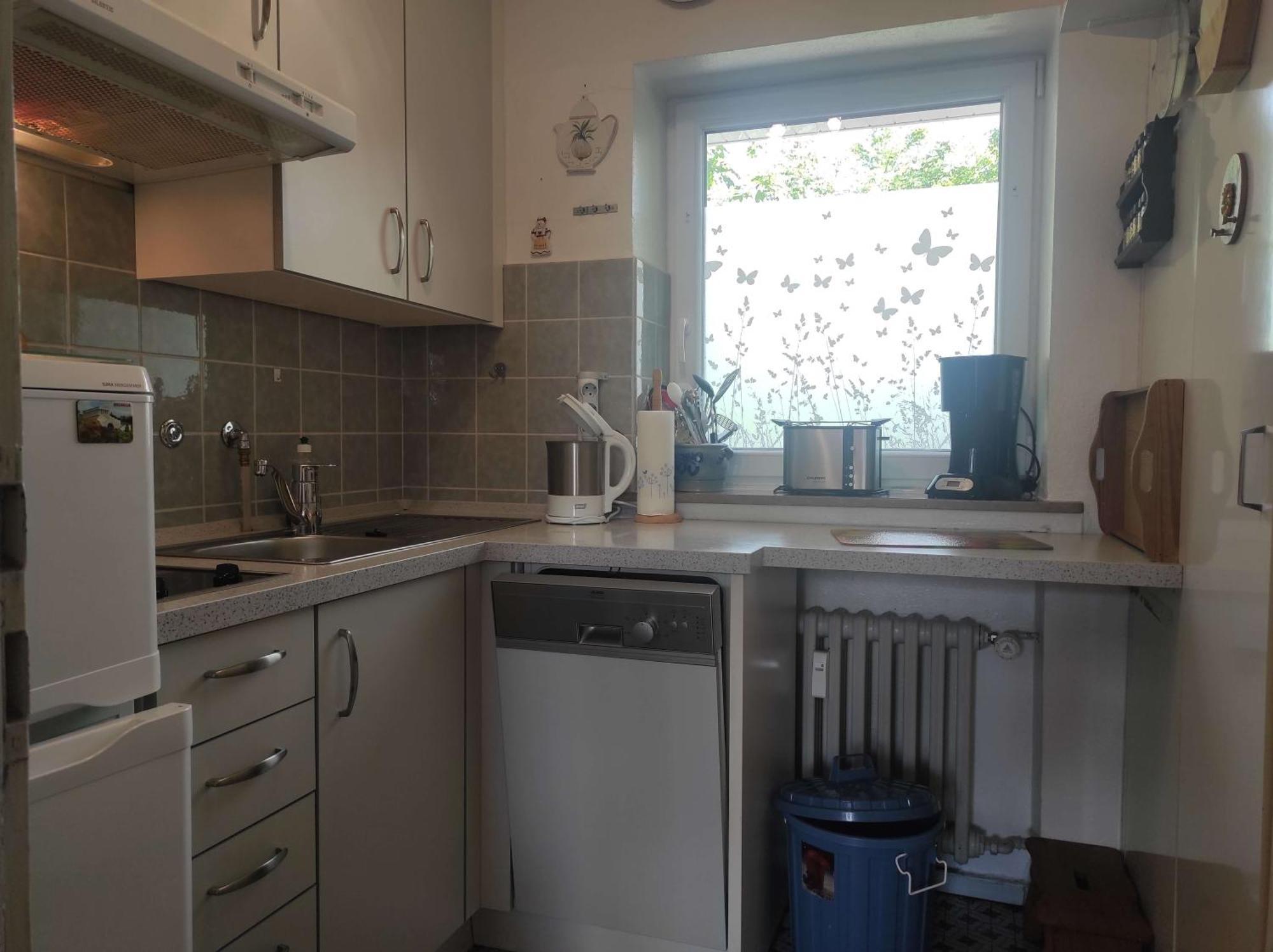 Ferienwohnung Schueler - Paradies ザンクト・アンドレーアスベルク エクステリア 写真